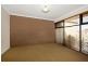 8 Emperor Approach, Success WA 6164