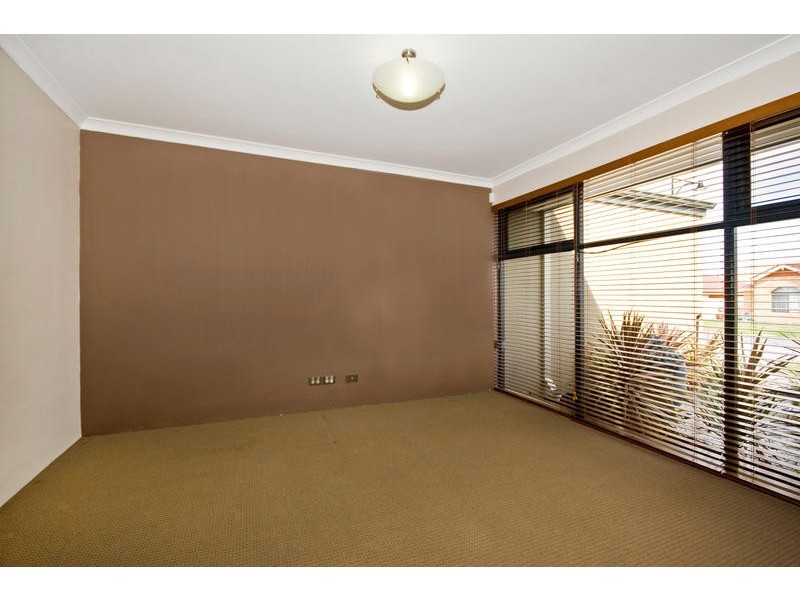 8 Emperor Approach, Success WA 6164