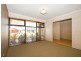 8 Emperor Approach, Success WA 6164