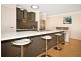 8 Emperor Approach, Success WA 6164