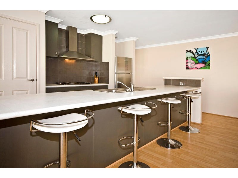 8 Emperor Approach, Success WA 6164