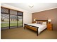 8 Emperor Approach, Success WA 6164