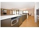8 Emperor Approach, Success WA 6164