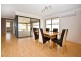 8 Emperor Approach, Success WA 6164