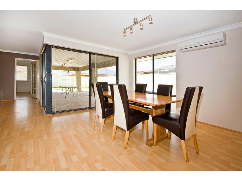 8 Emperor Approach, Success WA 6164