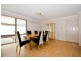 8 Emperor Approach, Success WA 6164