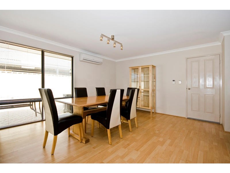 8 Emperor Approach, Success WA 6164