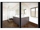 8 Emperor Approach, Success WA 6164