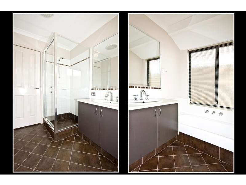 8 Emperor Approach, Success WA 6164