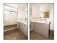 8 Emperor Approach, Success WA 6164