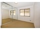 8 Emperor Approach, Success WA 6164