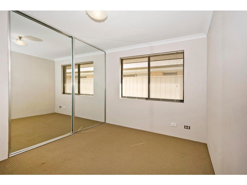 8 Emperor Approach, Success WA 6164