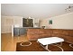 8 Emperor Approach, Success WA 6164