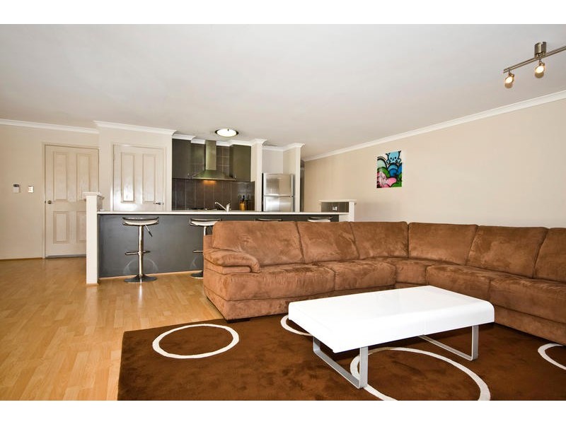8 Emperor Approach, Success WA 6164