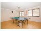 8 Emperor Approach, Success WA 6164