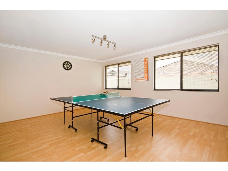 8 Emperor Approach, Success WA 6164