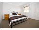 8 Emperor Approach, Success WA 6164