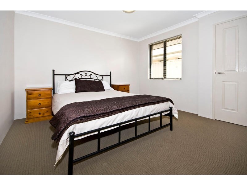 8 Emperor Approach, Success WA 6164
