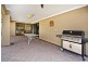 8 Emperor Approach, Success WA 6164