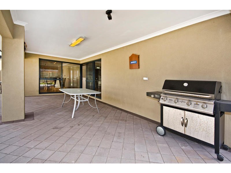 8 Emperor Approach, Success WA 6164