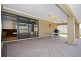 8 Emperor Approach, Success WA 6164
