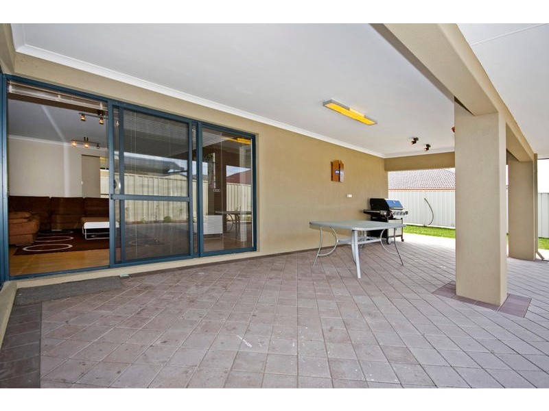 8 Emperor Approach, Success WA 6164