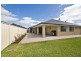 8 Emperor Approach, Success WA 6164