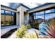 8 Emperor Approach, Success WA 6164