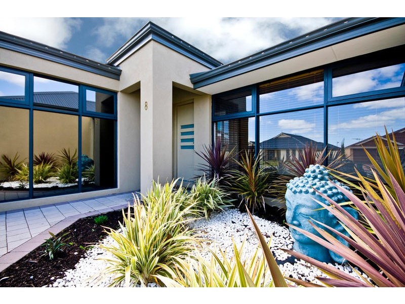 8 Emperor Approach, Success WA 6164