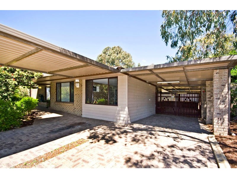 55 Milgun Drive, Yangebup WA 6164