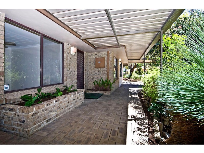 55 Milgun Drive, Yangebup WA 6164