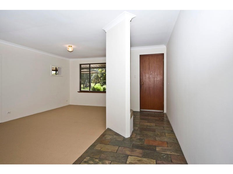 55 Milgun Drive, Yangebup WA 6164