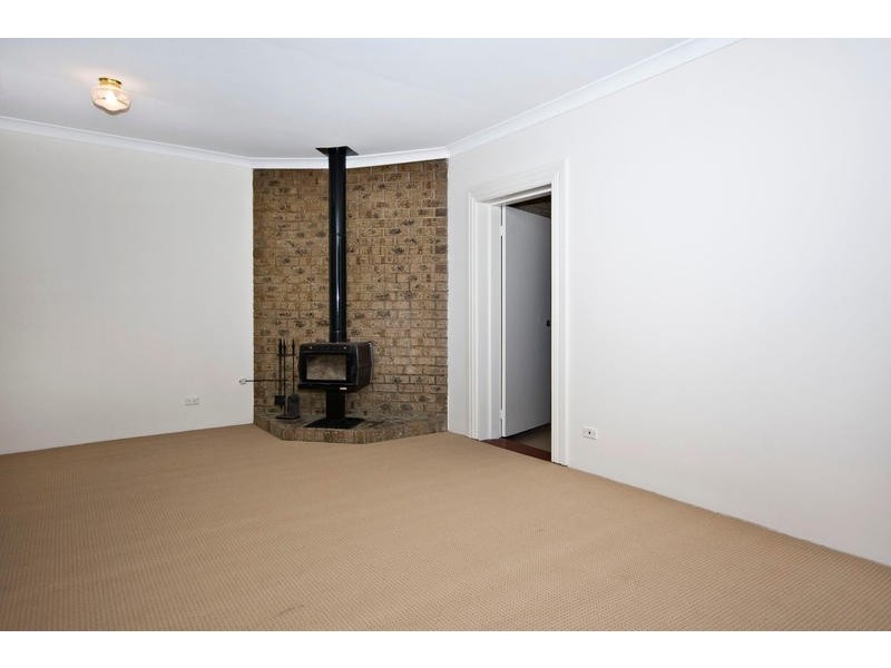 55 Milgun Drive, Yangebup WA 6164