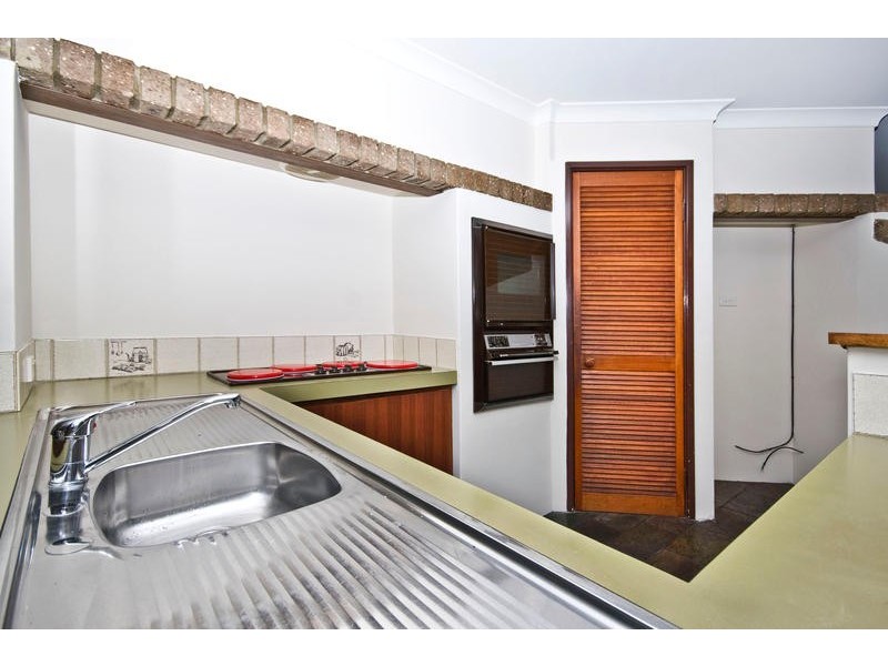 55 Milgun Drive, Yangebup WA 6164