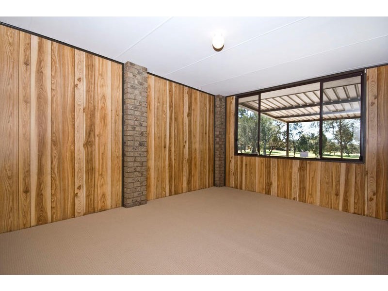 55 Milgun Drive, Yangebup WA 6164