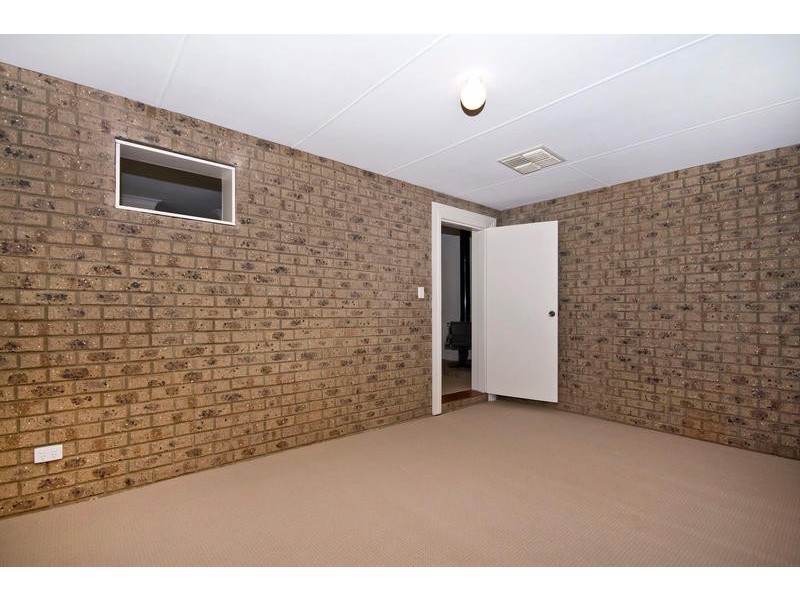 55 Milgun Drive, Yangebup WA 6164