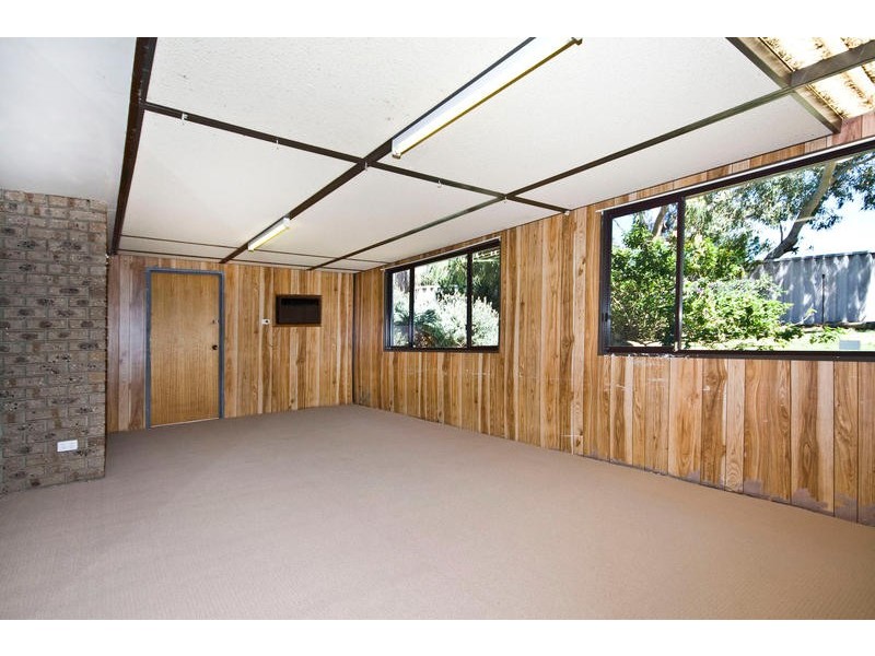 55 Milgun Drive, Yangebup WA 6164