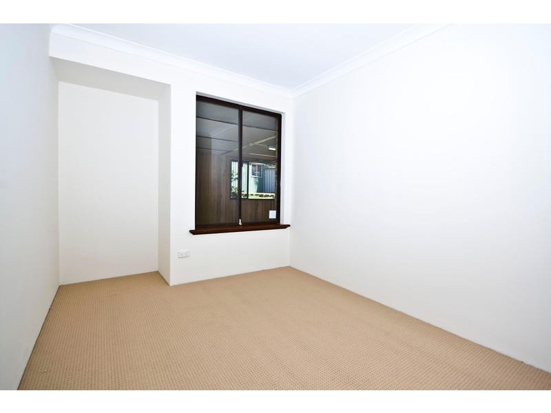 55 Milgun Drive, Yangebup WA 6164