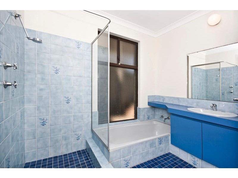 55 Milgun Drive, Yangebup WA 6164