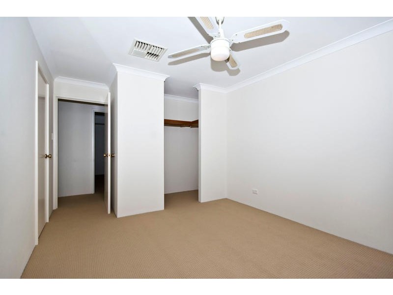 55 Milgun Drive, Yangebup WA 6164