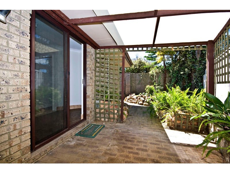 55 Milgun Drive, Yangebup WA 6164