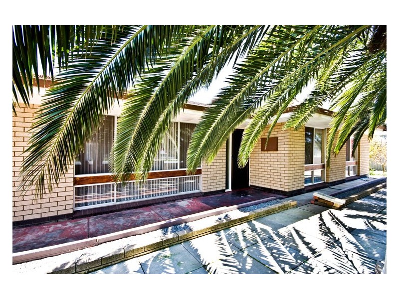 360 Hammond Road, Success WA 6164