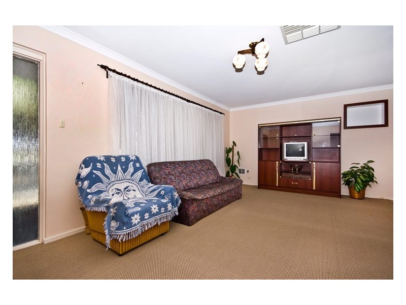 360 Hammond Road, Success WA 6164