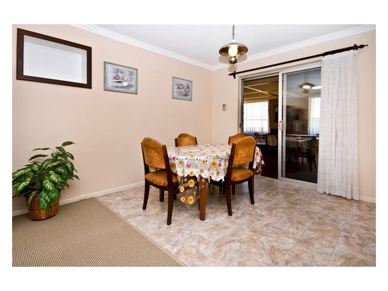 360 Hammond Road, Success WA 6164