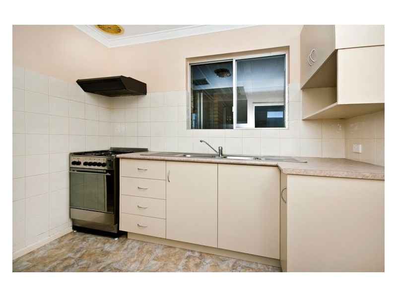 360 Hammond Road, Success WA 6164