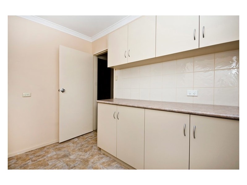 360 Hammond Road, Success WA 6164