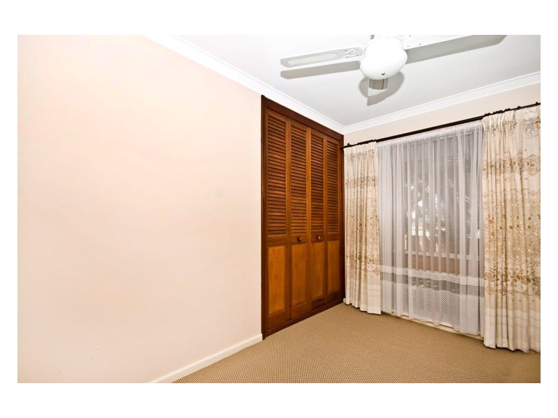 360 Hammond Road, Success WA 6164