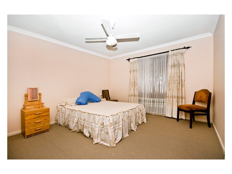 360 Hammond Road, Success WA 6164