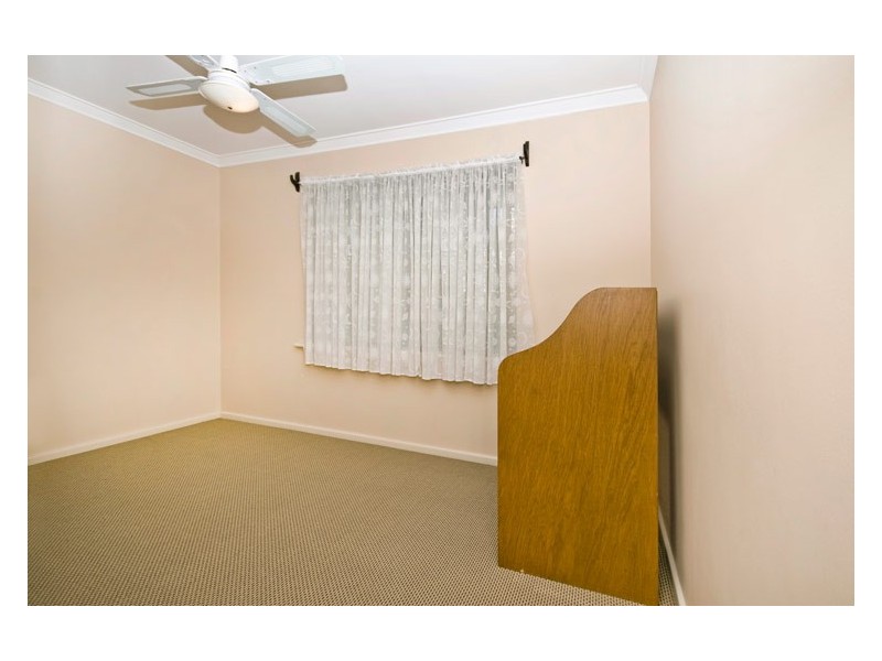 360 Hammond Road, Success WA 6164