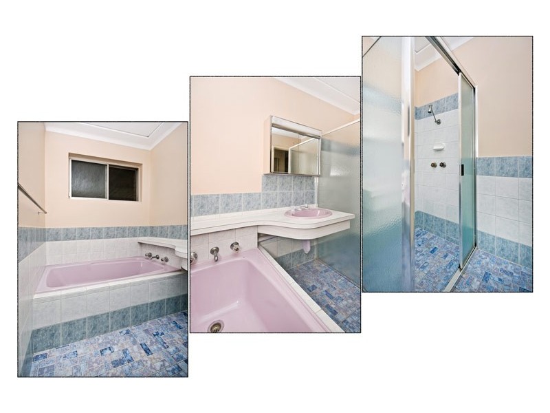 360 Hammond Road, Success WA 6164